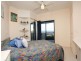 14/93 Marine Parade, Redcliffe QLD 4020