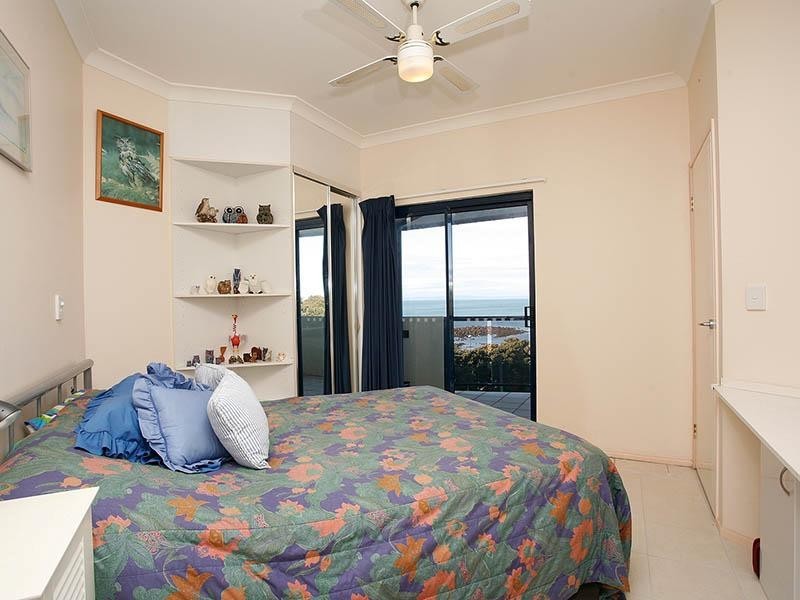 14/93 Marine Parade, Redcliffe QLD 4020