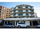 14/93 Marine Parade, Redcliffe QLD 4020