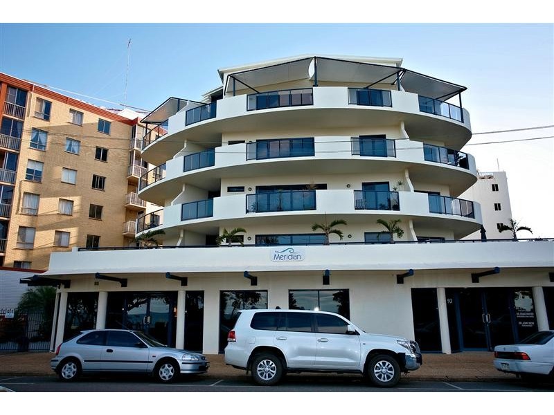 14/93 Marine Parade, Redcliffe QLD 4020