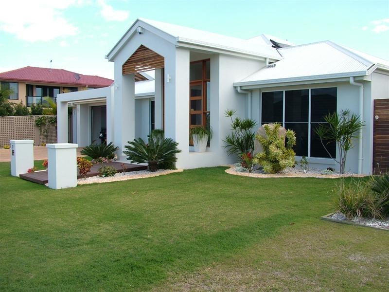 21 Aurora Place, Newport QLD 4020