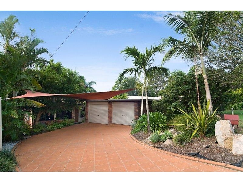 84 Kippa Street, Kippa-ring QLD 4021