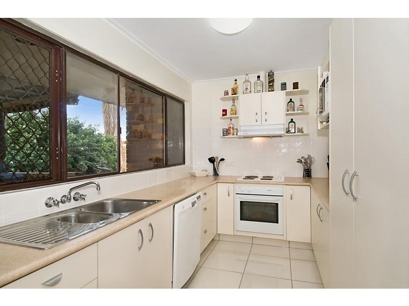 84 Kippa Street, Kippa-ring QLD 4021