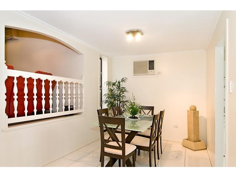 84 Kippa Street, Kippa-ring QLD 4021