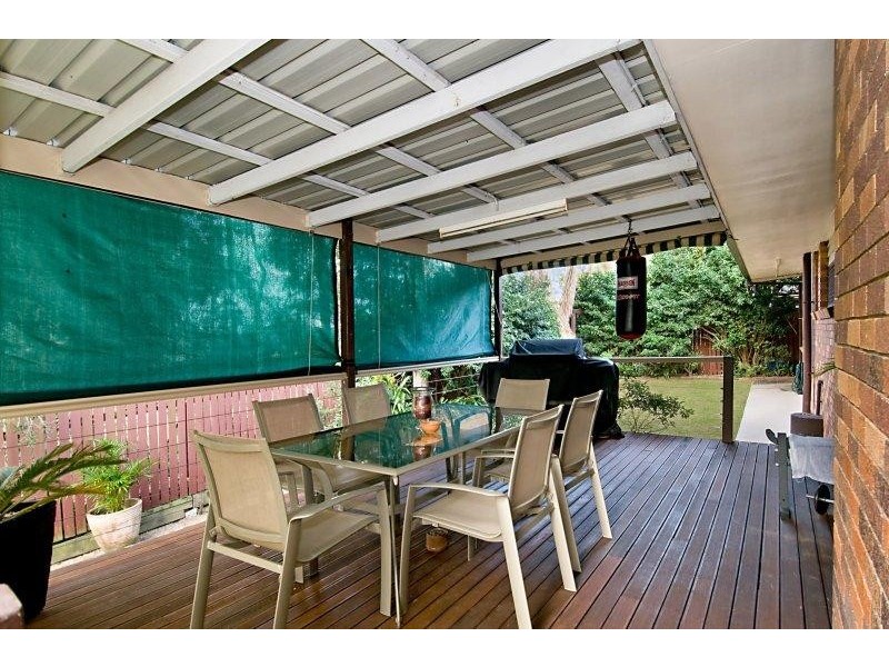 84 Kippa Street, Kippa-ring QLD 4021