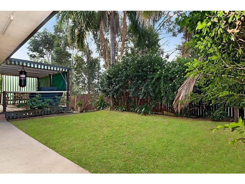 84 Kippa Street, Kippa-ring QLD 4021