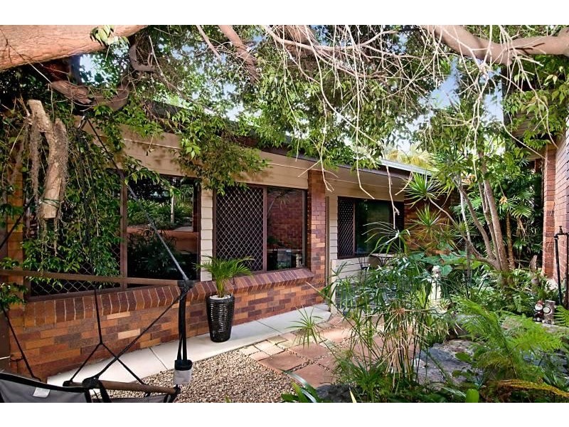 84 Kippa Street, Kippa-ring QLD 4021