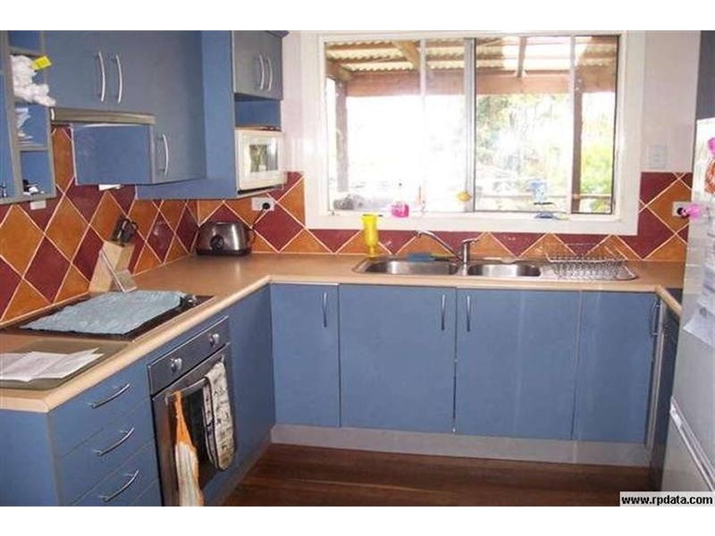 90 Centaur Street, Kippa-ring QLD 4021