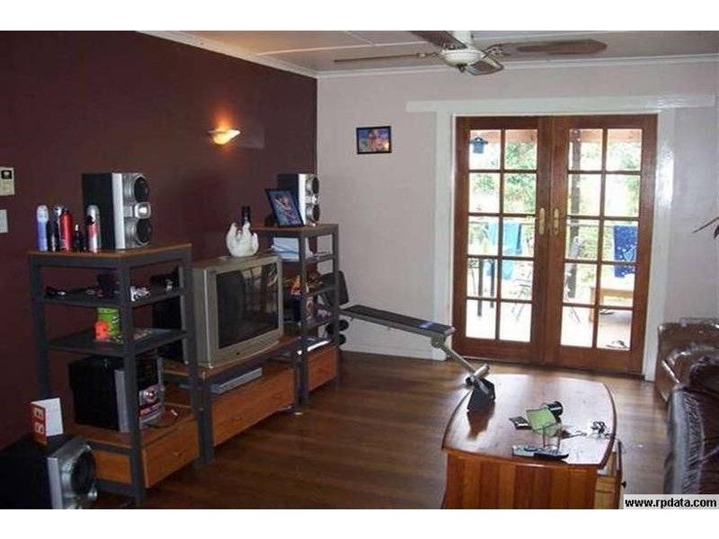 90 Centaur Street, Kippa-ring QLD 4021