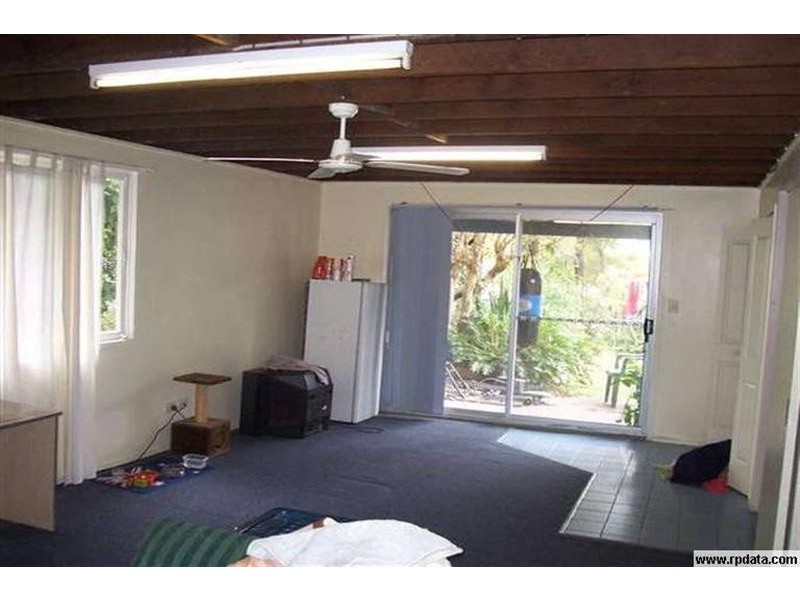 90 Centaur Street, Kippa-ring QLD 4021