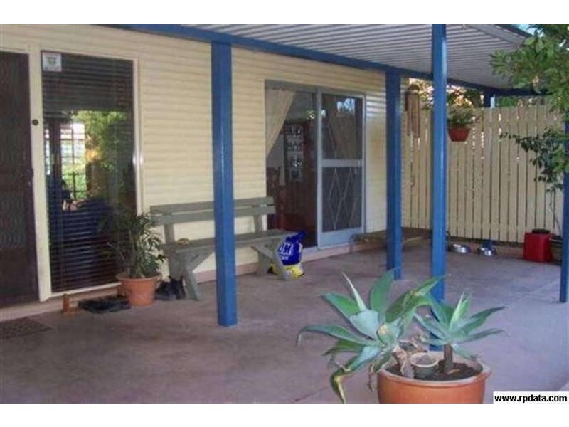 90 Centaur Street, Kippa-ring QLD 4021