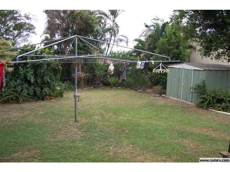 90 Centaur Street, Kippa-ring QLD 4021