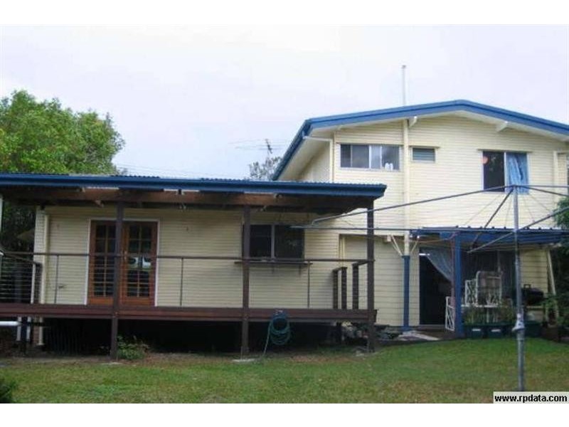 90 Centaur Street, Kippa-ring QLD 4021