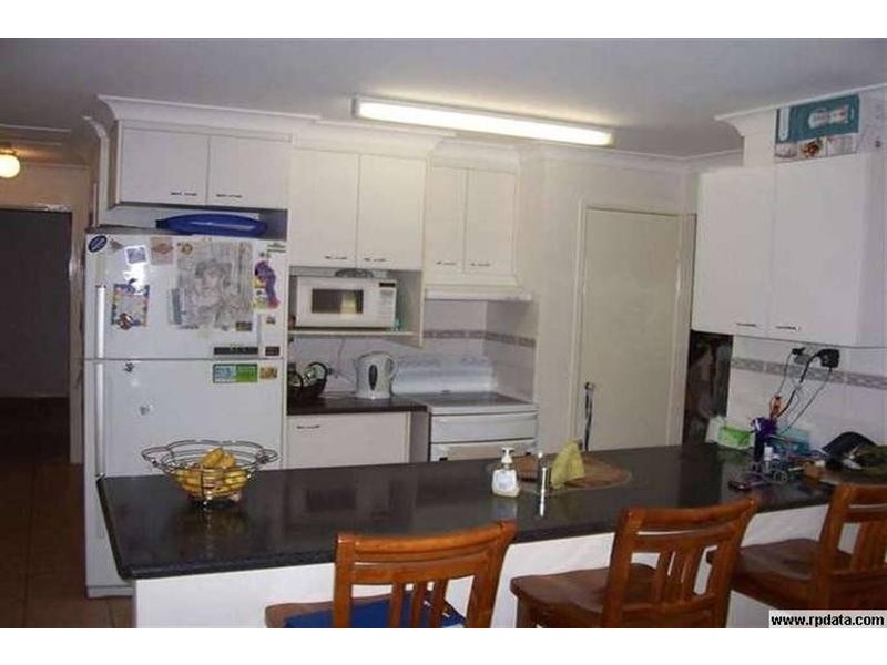 13 Shangri-La Court, Rothwell QLD 4022