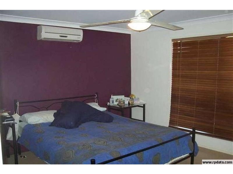 13 Shangri-La Court, Rothwell QLD 4022