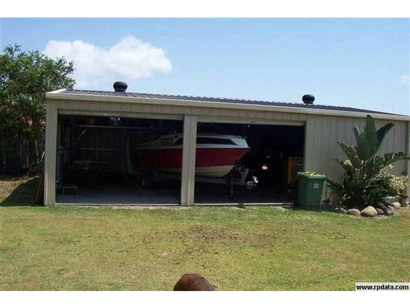 13 Shangri-La Court, Rothwell QLD 4022