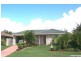 13 Shangri-La Court, Rothwell QLD 4022