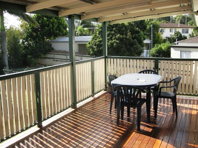 19 Moonga Court, Clontarf QLD 4019