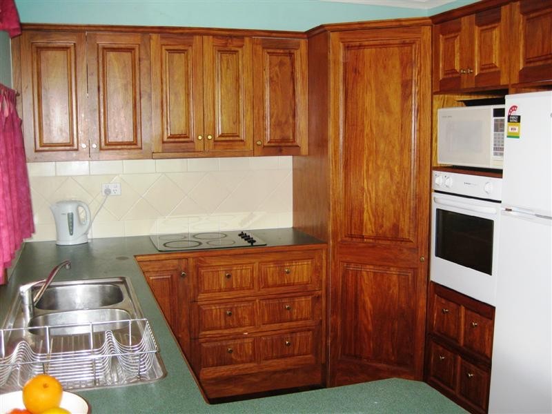 19 Moonga Court, Clontarf QLD 4019