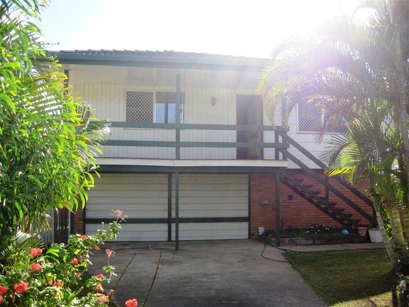 19 Moonga Court, Clontarf QLD 4019