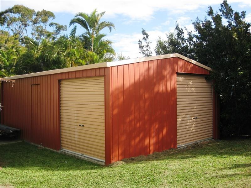 19 Moonga Court, Clontarf QLD 4019