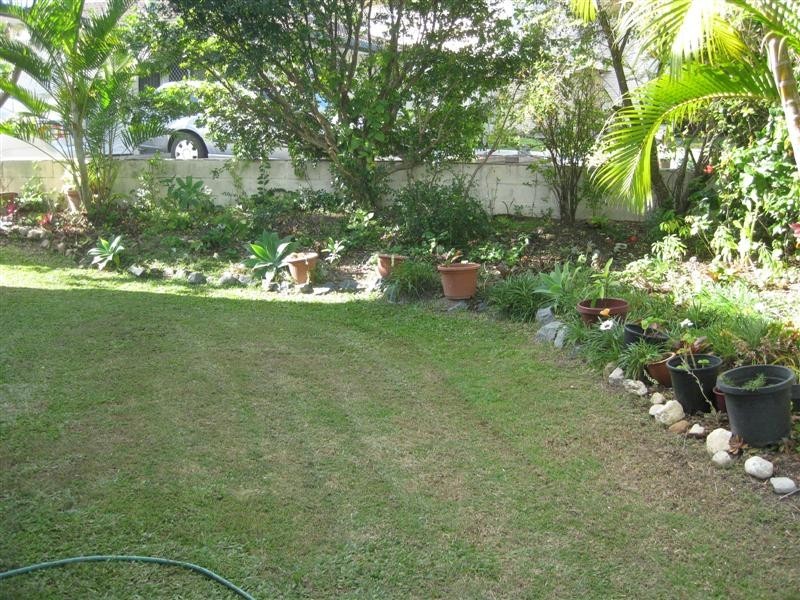 19 Moonga Court, Clontarf QLD 4019