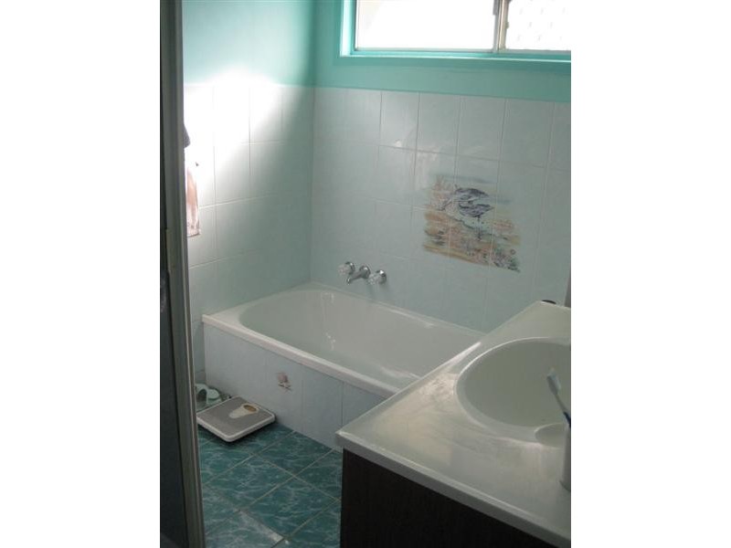 19 Moonga Court, Clontarf QLD 4019