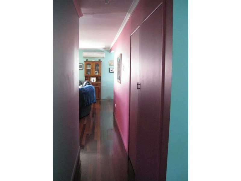 19 Moonga Court, Clontarf QLD 4019