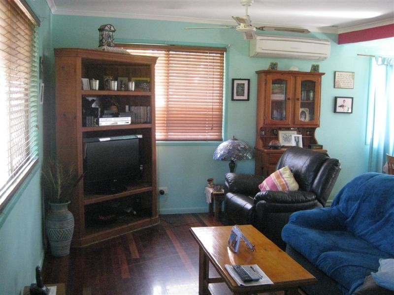 19 Moonga Court, Clontarf QLD 4019