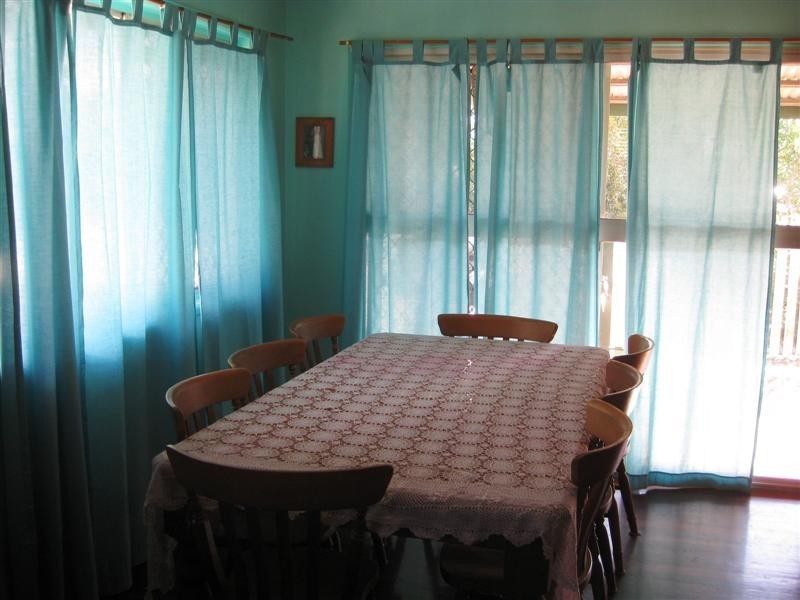 19 Moonga Court, Clontarf QLD 4019