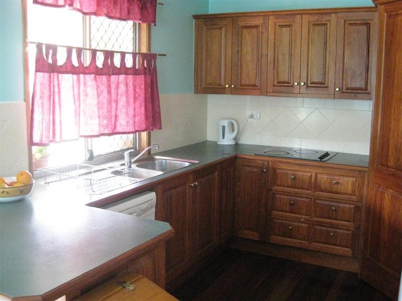 19 Moonga Court, Clontarf QLD 4019