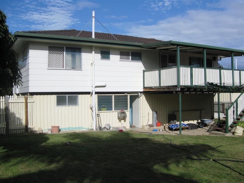 19 Moonga Court, Clontarf QLD 4019