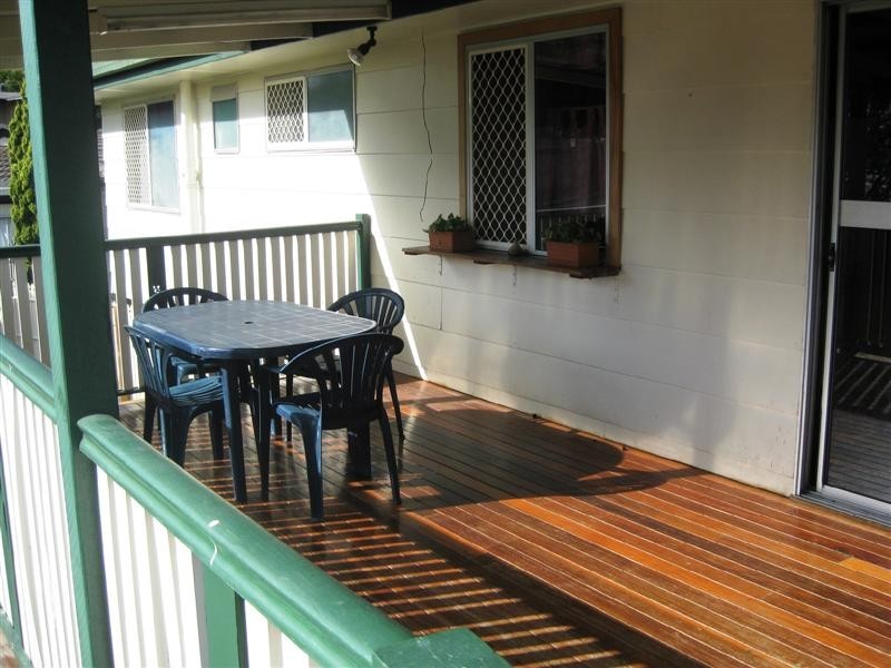 19 Moonga Court, Clontarf QLD 4019