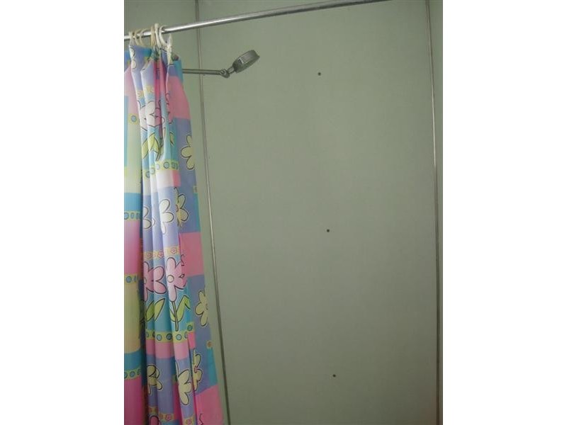 19 Moonga Court, Clontarf QLD 4019