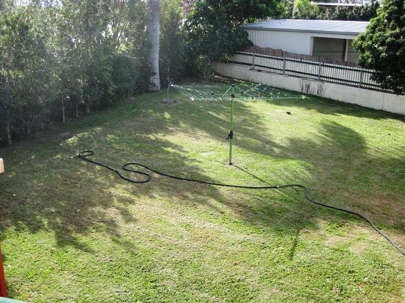 19 Moonga Court, Clontarf QLD 4019