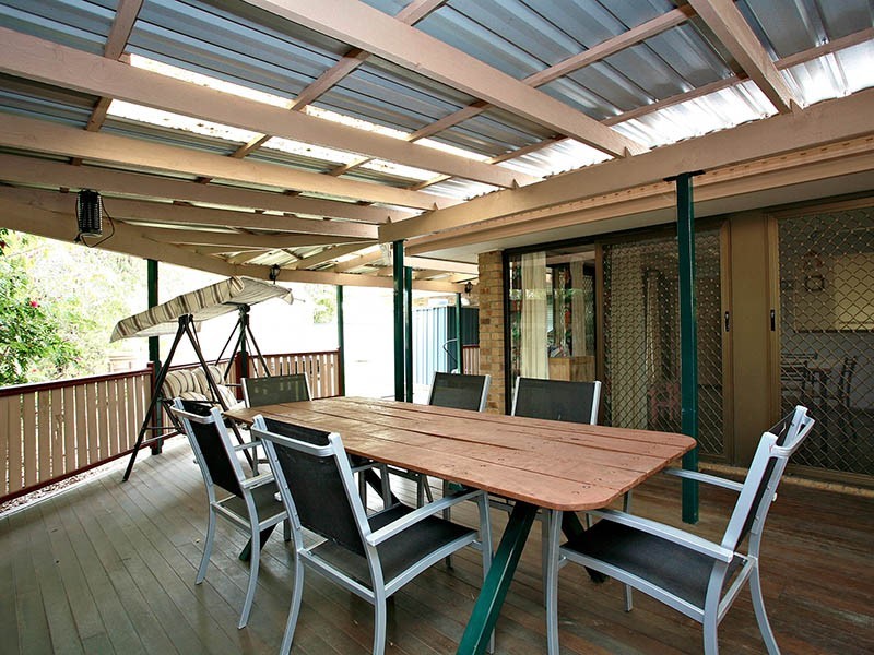 16 Coral Court, Kippa-ring QLD 4021