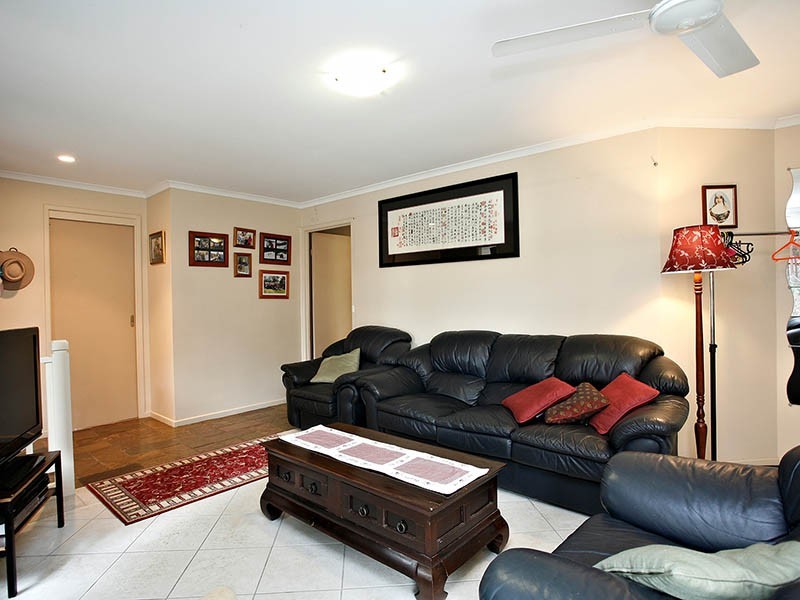 16 Coral Court, Kippa-ring QLD 4021