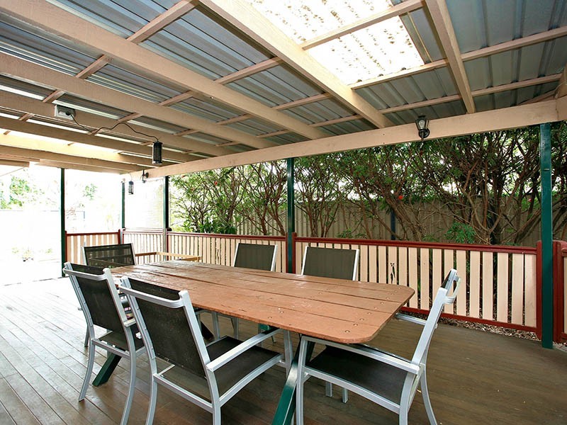 16 Coral Court, Kippa-ring QLD 4021