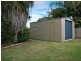 16 Coral Court, Kippa-ring QLD 4021