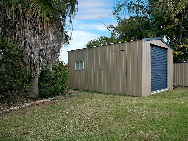 16 Coral Court, Kippa-ring QLD 4021