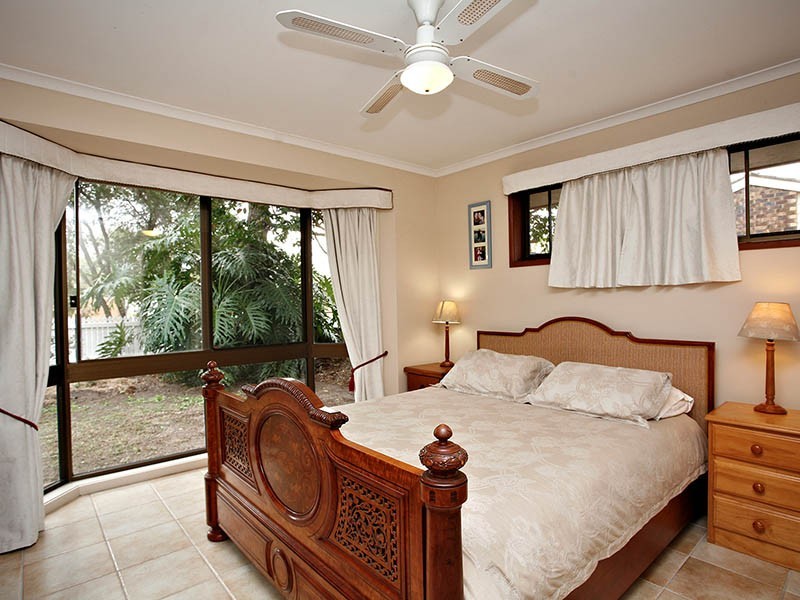 16 Coral Court, Kippa-ring QLD 4021