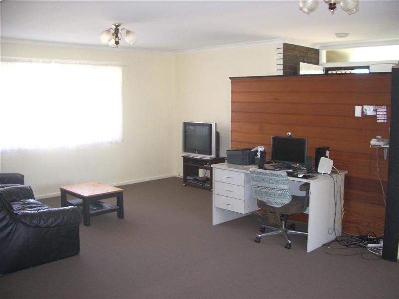 3 Brunel Street, Kippa-ring QLD 4021