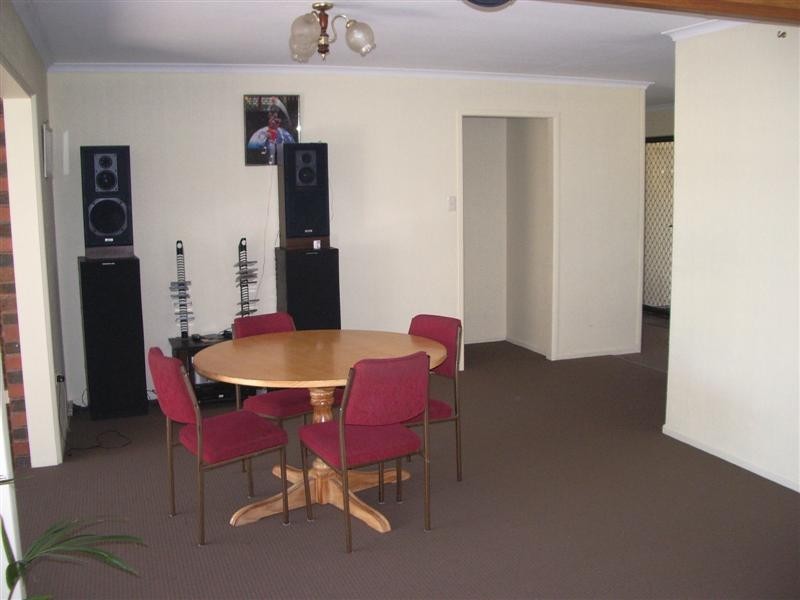 3 Brunel Street, Kippa-ring QLD 4021