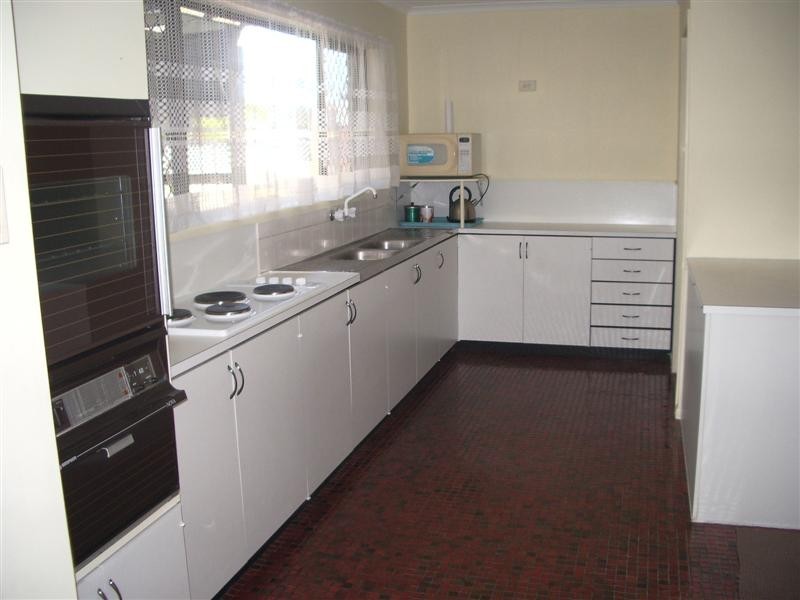 3 Brunel Street, Kippa-ring QLD 4021