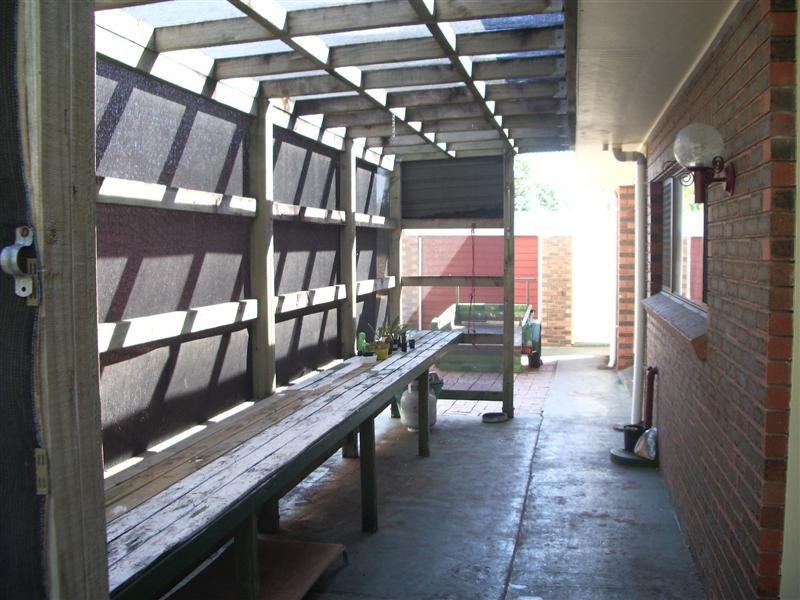 3 Brunel Street, Kippa-ring QLD 4021