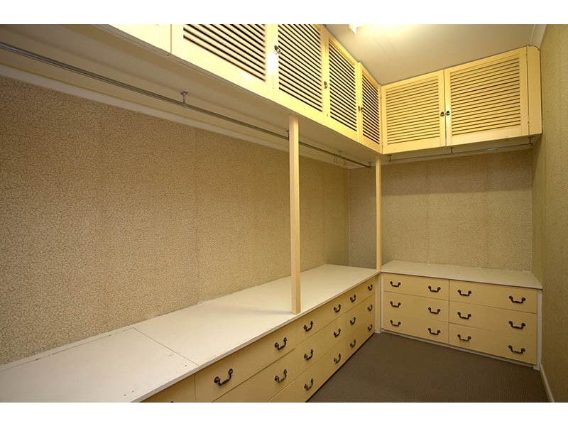 3 Brunel Street, Kippa-ring QLD 4021