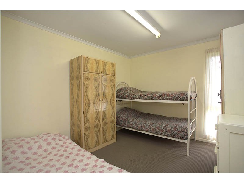 3 Brunel Street, Kippa-ring QLD 4021