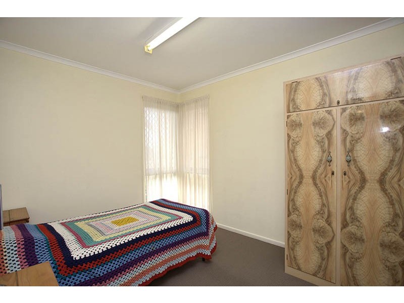 3 Brunel Street, Kippa-ring QLD 4021