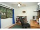 42 Australia Court, Newport QLD 4020