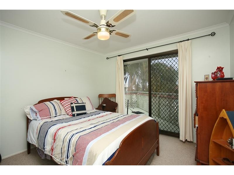 42 Australia Court, Newport QLD 4020